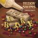 Teddy Swims: Broke (Music Video)