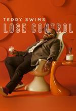 Teddy Swims: Lose Control (Music Video)