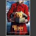 Teddy's Christmas (2022) - IMDb