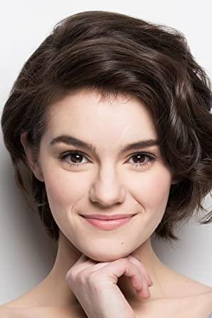 Tedra Rogers