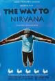 The Way to Nirvana (S)