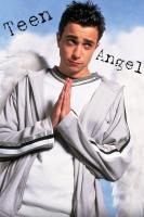 Teen Angel (TV Series) - Poster / Main Image