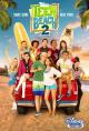Teen Beach 2 (AKA Teen Beach Movie 2) (TV) (TV)