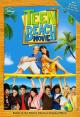 Teen Beach Movie (TV) (TV)