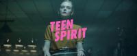 Teen Spirit  - Promo