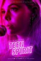 Teen Spirit  - Poster / Main Image