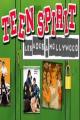 Teen spirit: Les ados à Hollywood (TV) (TV)