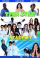 Teen Star Academy 