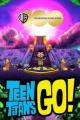 Teen Titans Go!: Warner Bros 100th Anniversary (TV)