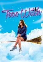 Teen Witch  - Posters