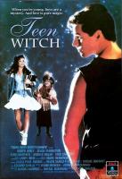 Teen Witch  - Poster / Main Image