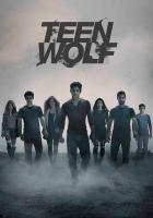 Teen Wolf (TV Series) - Poster / Main Image