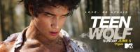 Teen Wolf (TV Series) - Promo