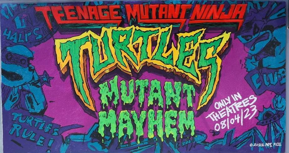 https://pics.filmaffinity.com/teenage_mutant_ninja_turtles_mutant_mayhem-560468509-large.jpg