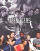 Teenagers (TV Series) (Serie de TV)
