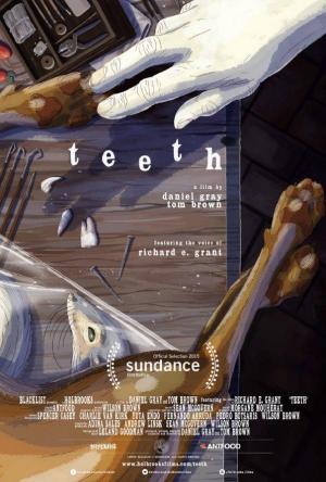 Teeth (S)