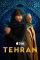 Teherán (Serie de TV)