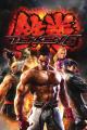 Tekken 6 