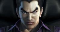 Tekken: Blood Vengeance  - Stills
