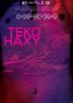 Teko Haxy - Ser Imperfeita 