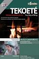Tekoeté - Manera auténtica de ser 