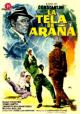 Tela de araña 