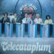 Telecataplum (TV Series)