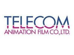 Telecom Animation Film Company