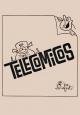 Telecómicos (Serie de TV)