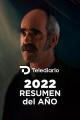 2022: Resumen del año (TV)