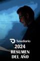 Telediario - 2024: Resumen del año (TV)