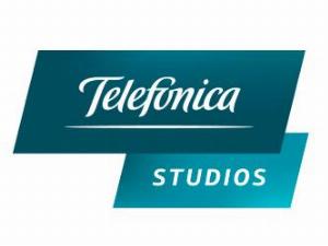 Telefónica Studios