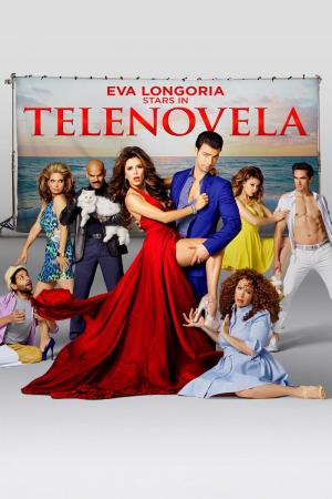 Telenovela (TV Series)