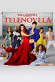 Telenovela (Serie de TV)