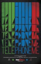 Telephoneme (C)