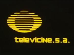 Televicine S.A. de C.V