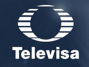 Televisa S.A. de C.V