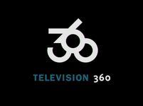 Television 360