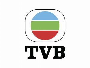 Television Broadcasts Limited (TVB)
