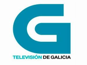 Televisión de Galicia (TVG)
