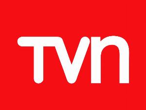 Televisión Nacional de Chile (TVN)