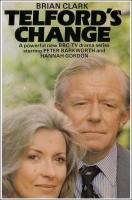 Telford's Change (TV Series) (Serie de TV) - Poster / Imagen Principal