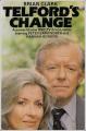 Telford's Change (TV Series) (Serie de TV)