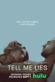Tell Me Lies (TV Series)