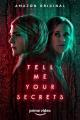 Tell Me Your Secrets (TV Series)