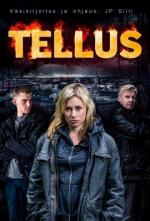 Tellus (Serie de TV)