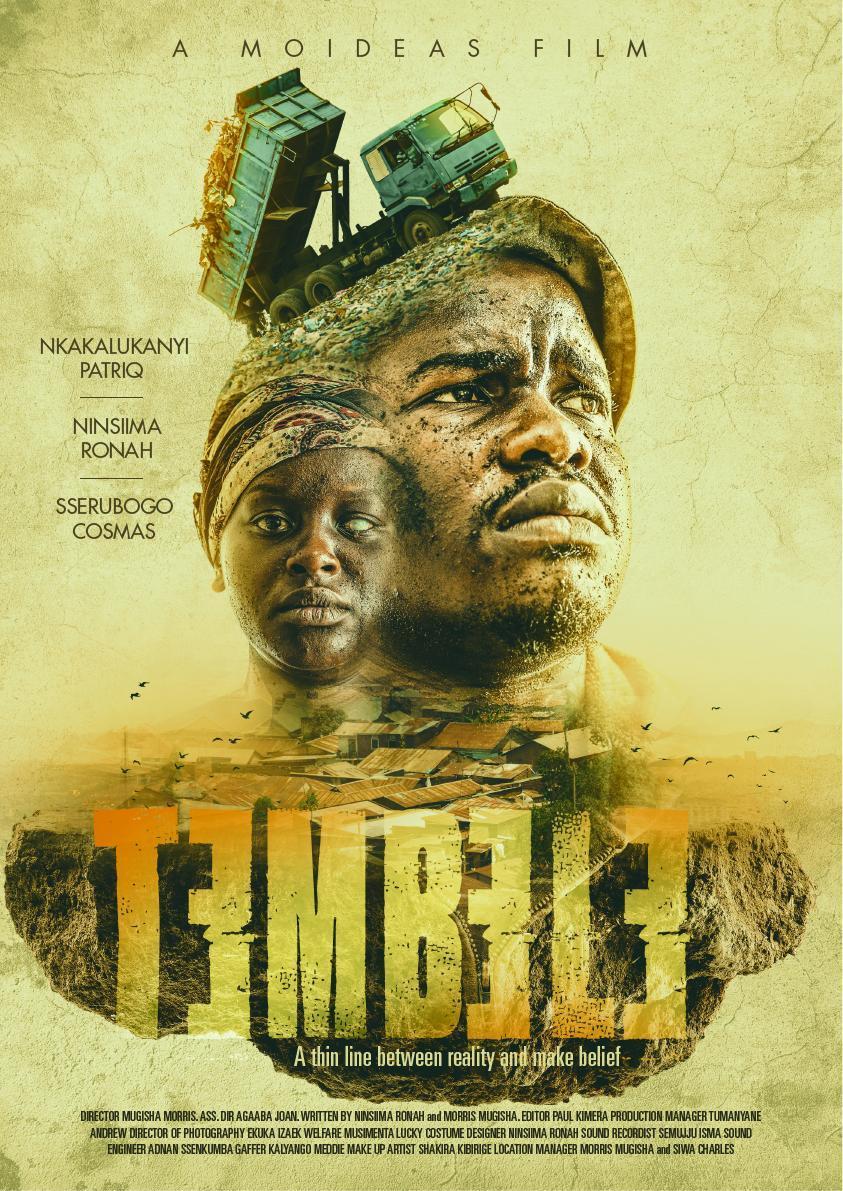 Tembele 