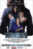 Tembus  - Poster / Imagen Principal