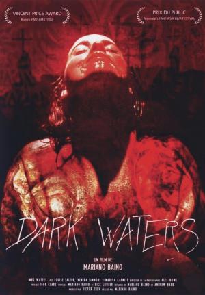 Dark Waters 