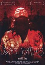Dark Waters 